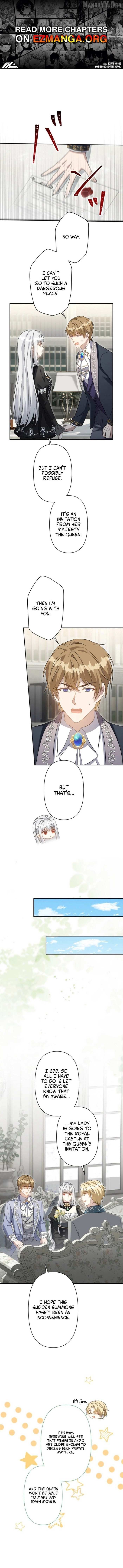 Hasn