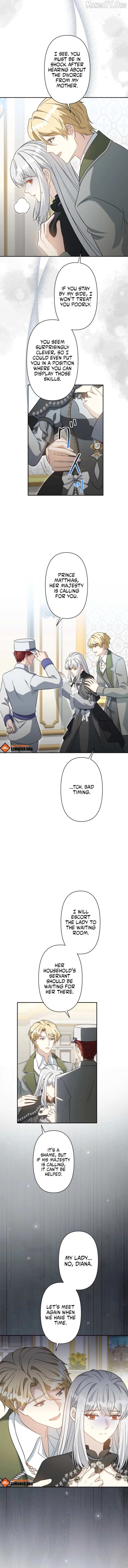 Hasn