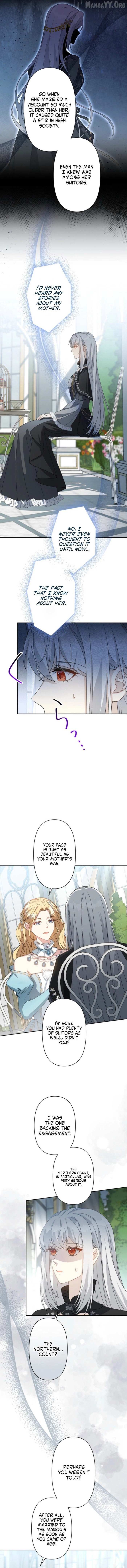 Hasn