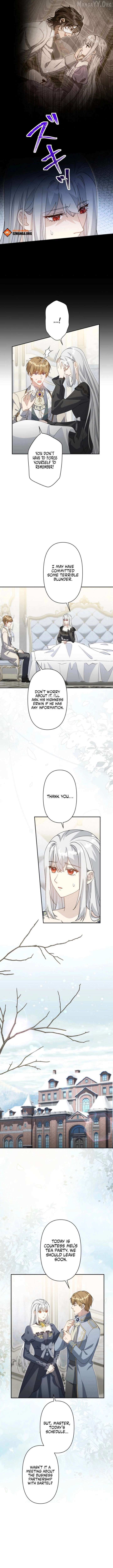 Hasn