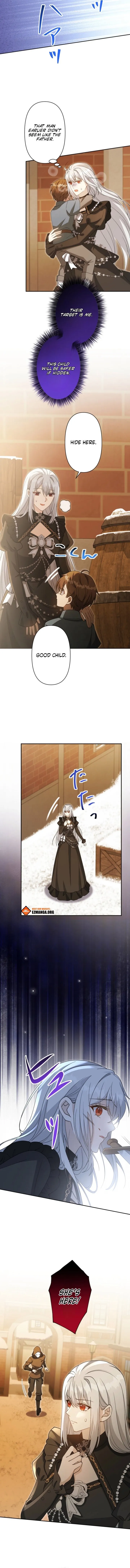 Hasn