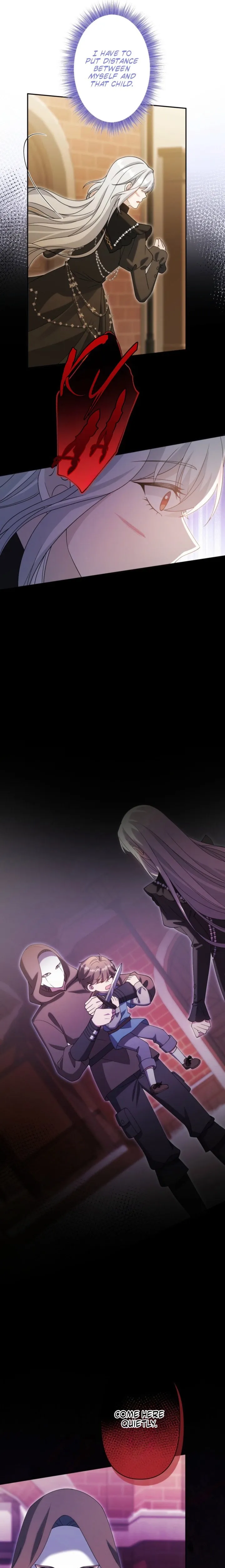 Hasn