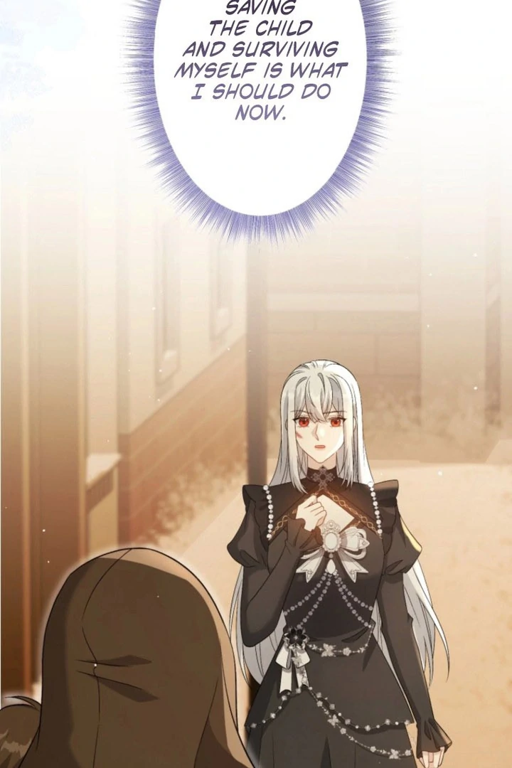 Hasn