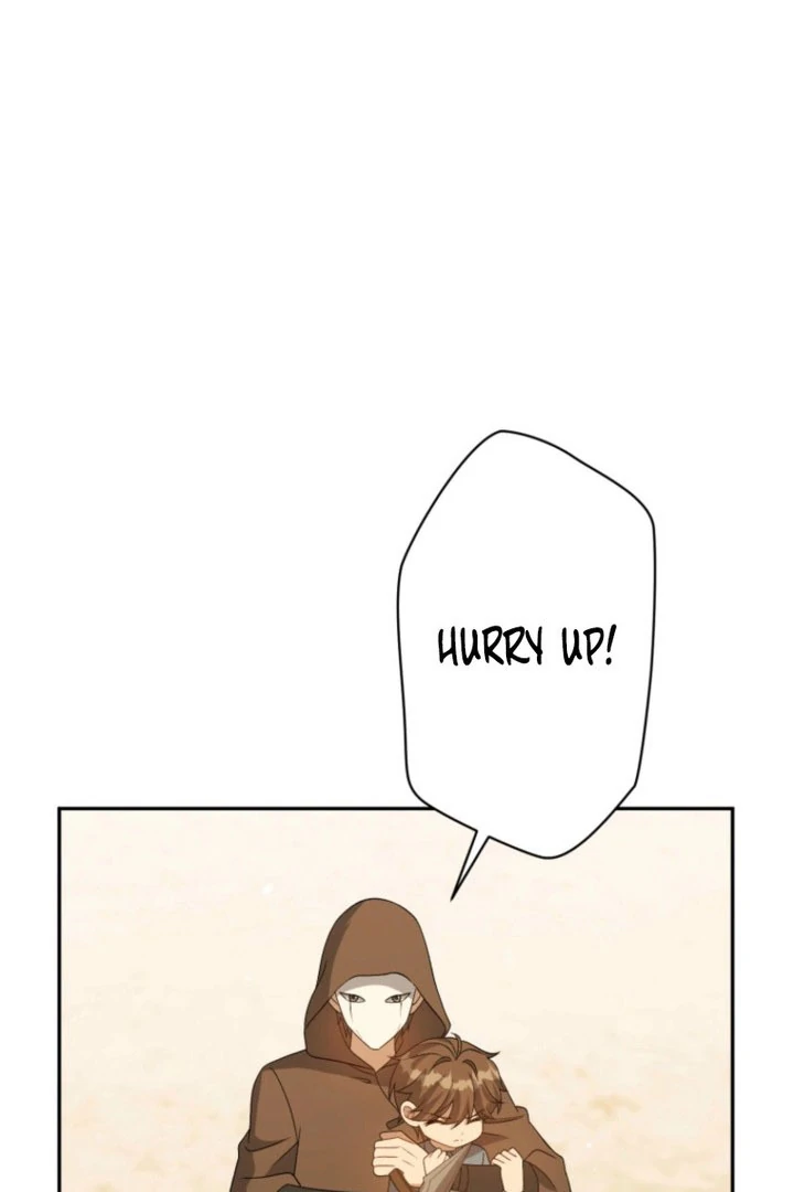 Hasn