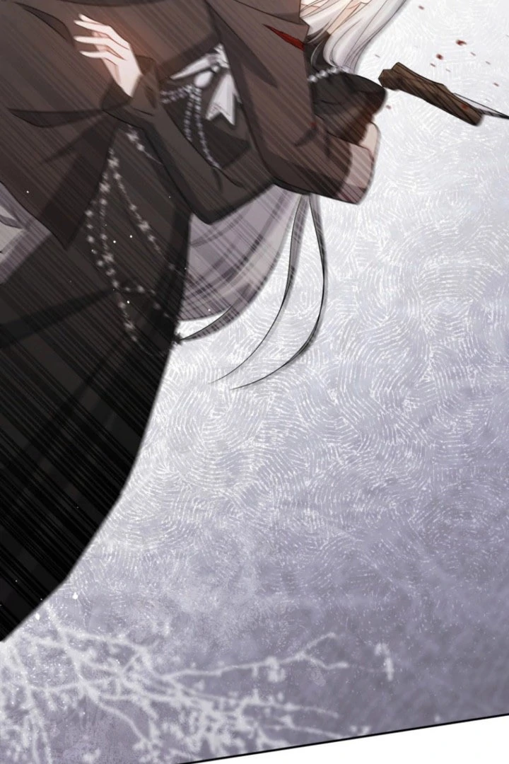 Hasn