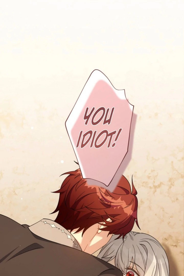 Hasn