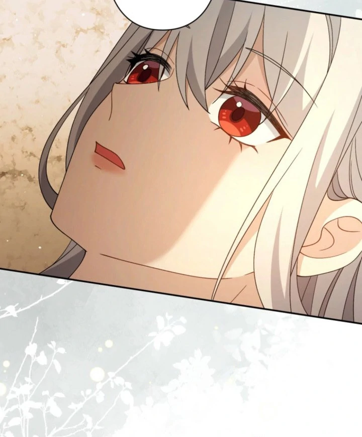 Hasn