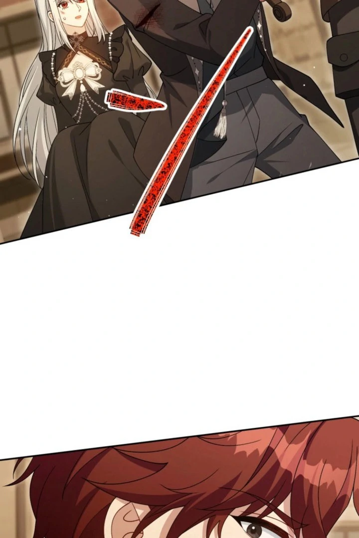 Hasn