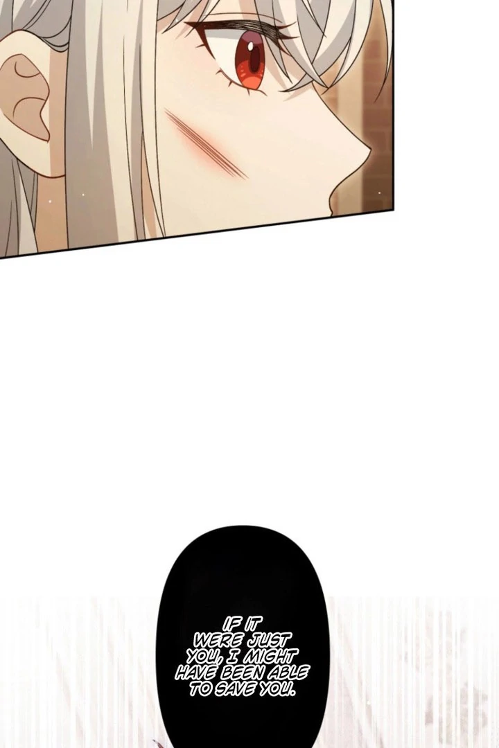 Hasn