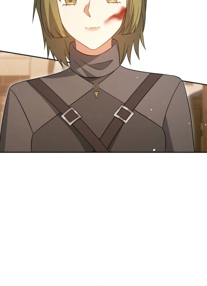 Hasn