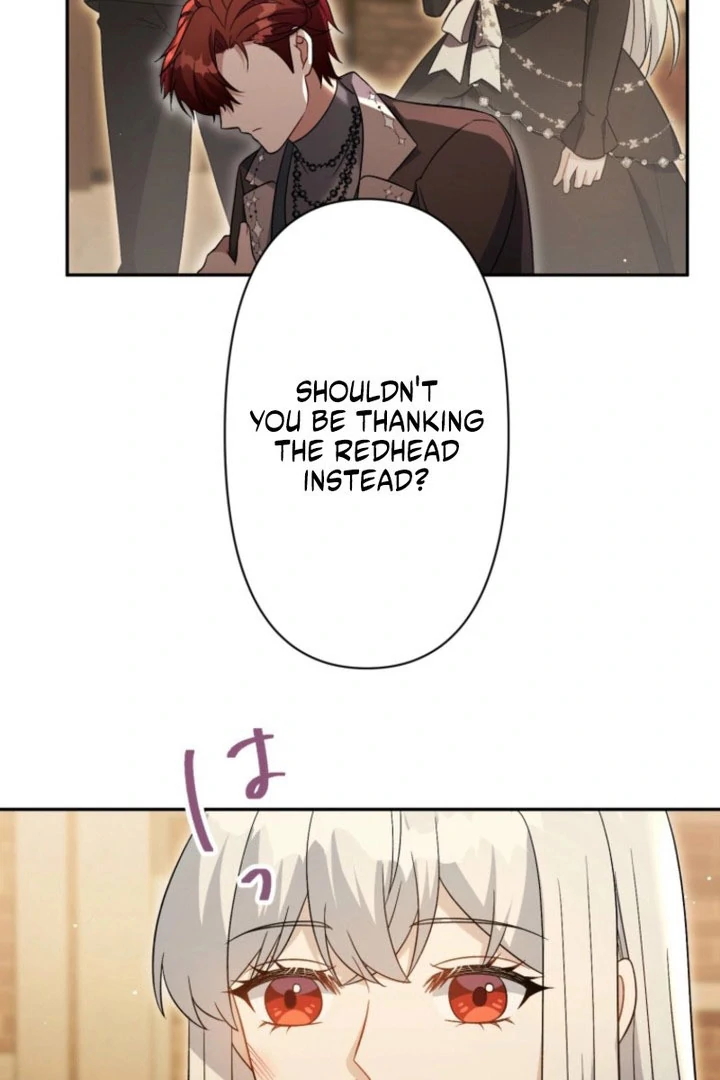 Hasn