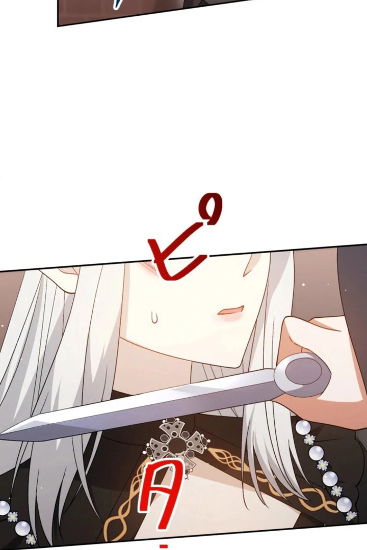 Hasn