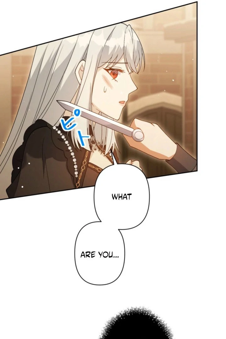 Hasn
