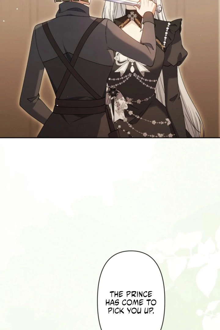Hasn