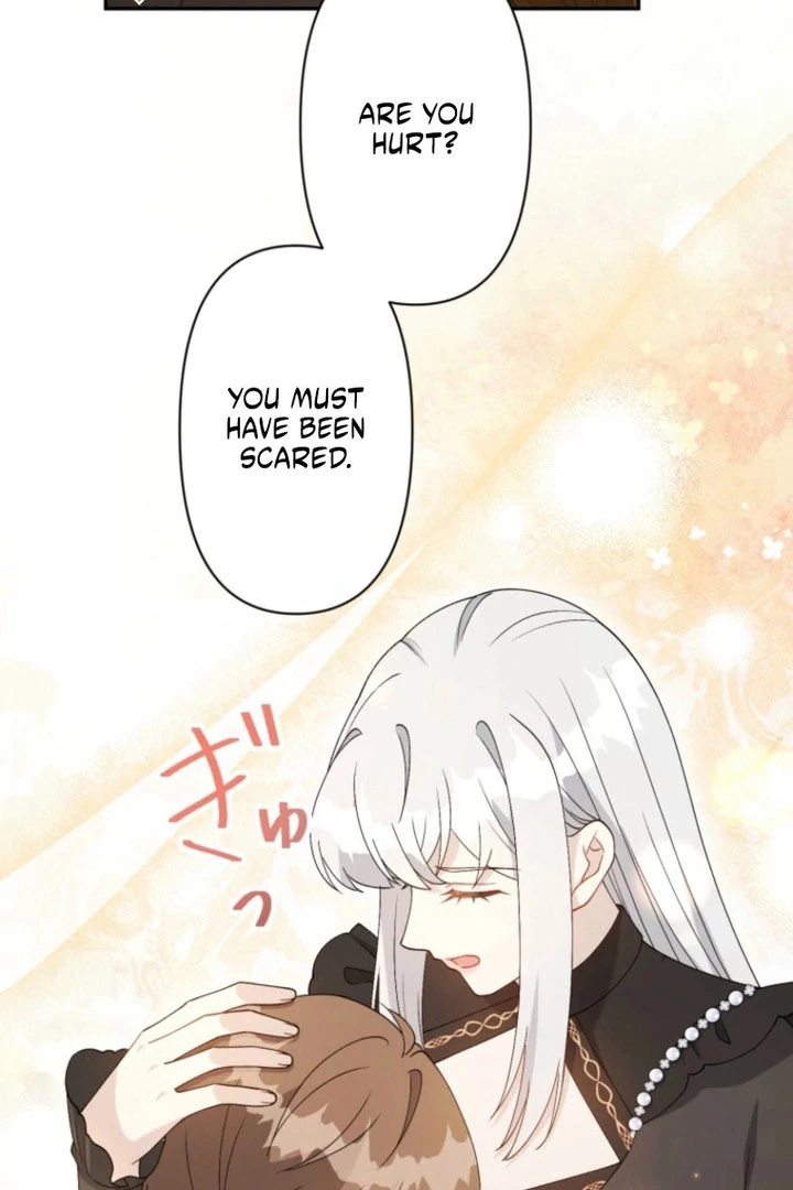 Hasn