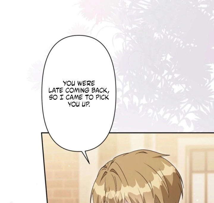 Hasn