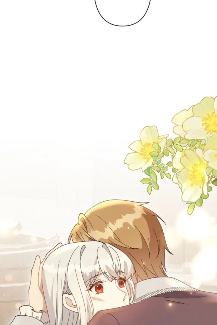 Hasn