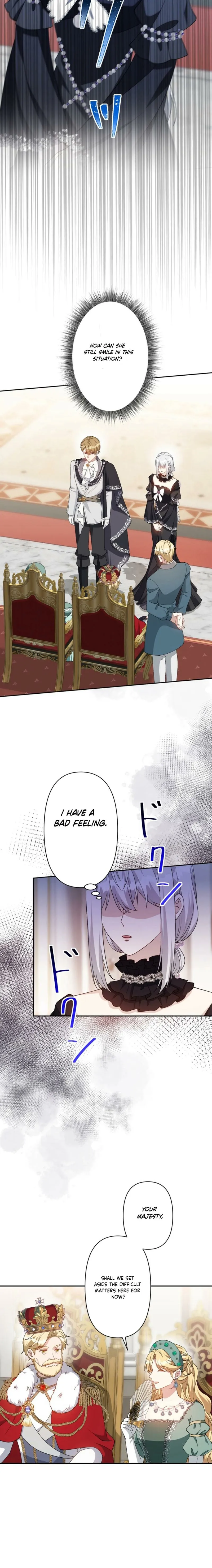 Hasn