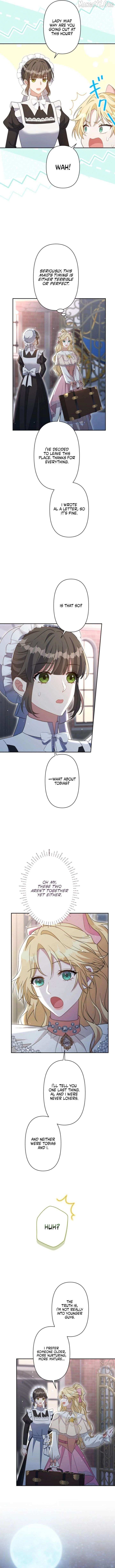 Hasn