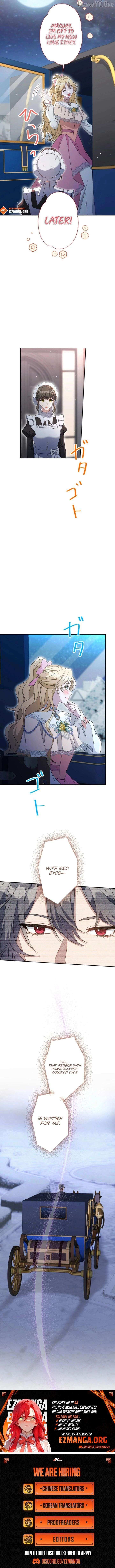 Hasn