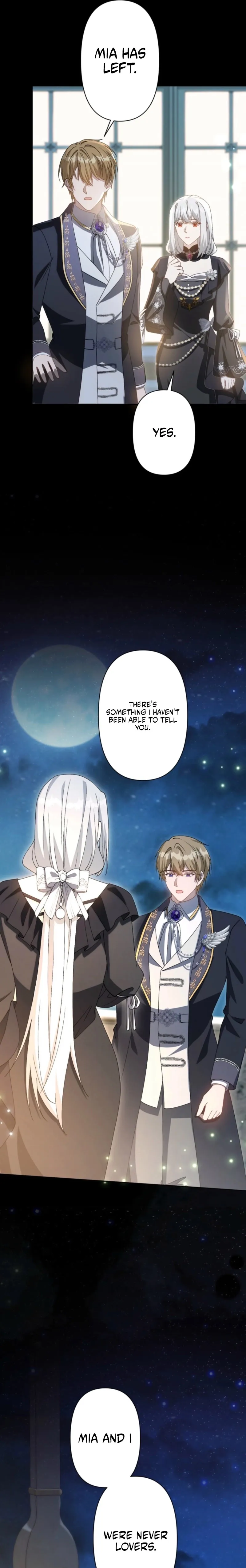 Hasn