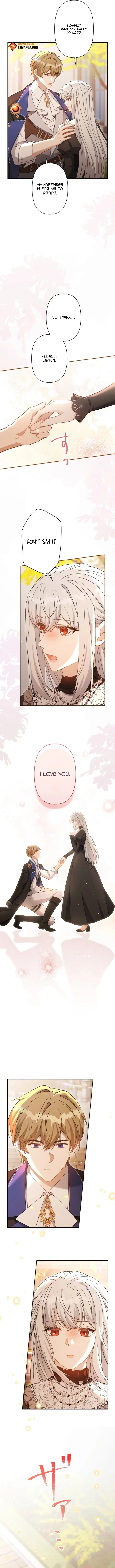 Hasn