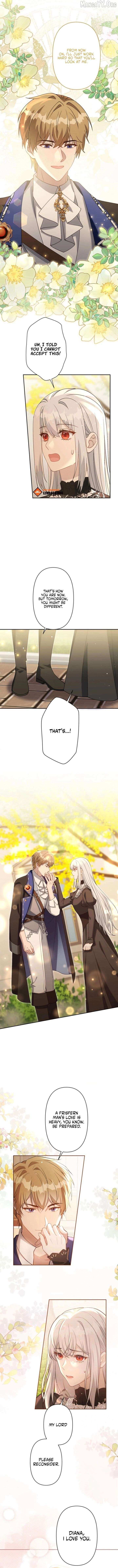 Hasn