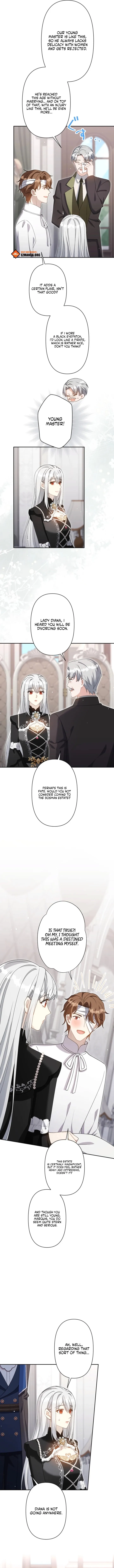Hasn