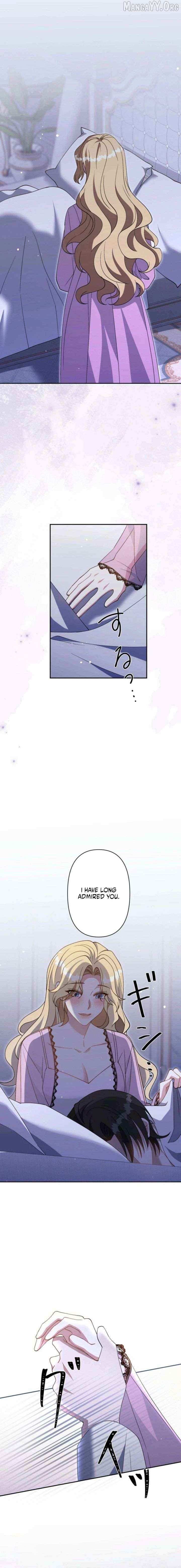 Hasn