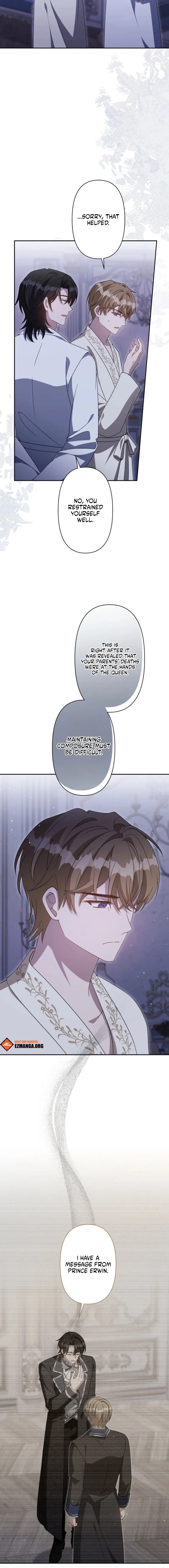 Hasn