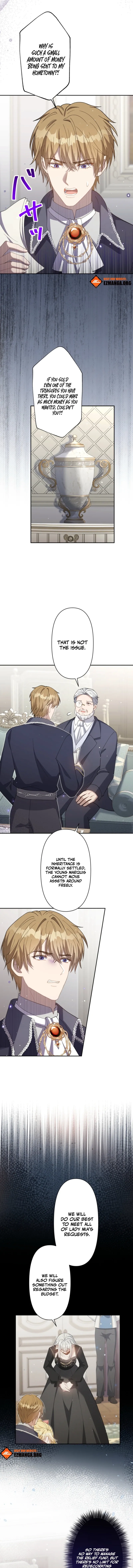 Hasn