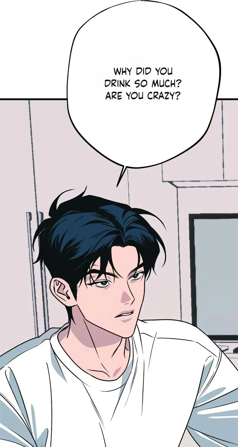Hate Girl Chapter 10 page 102 - 