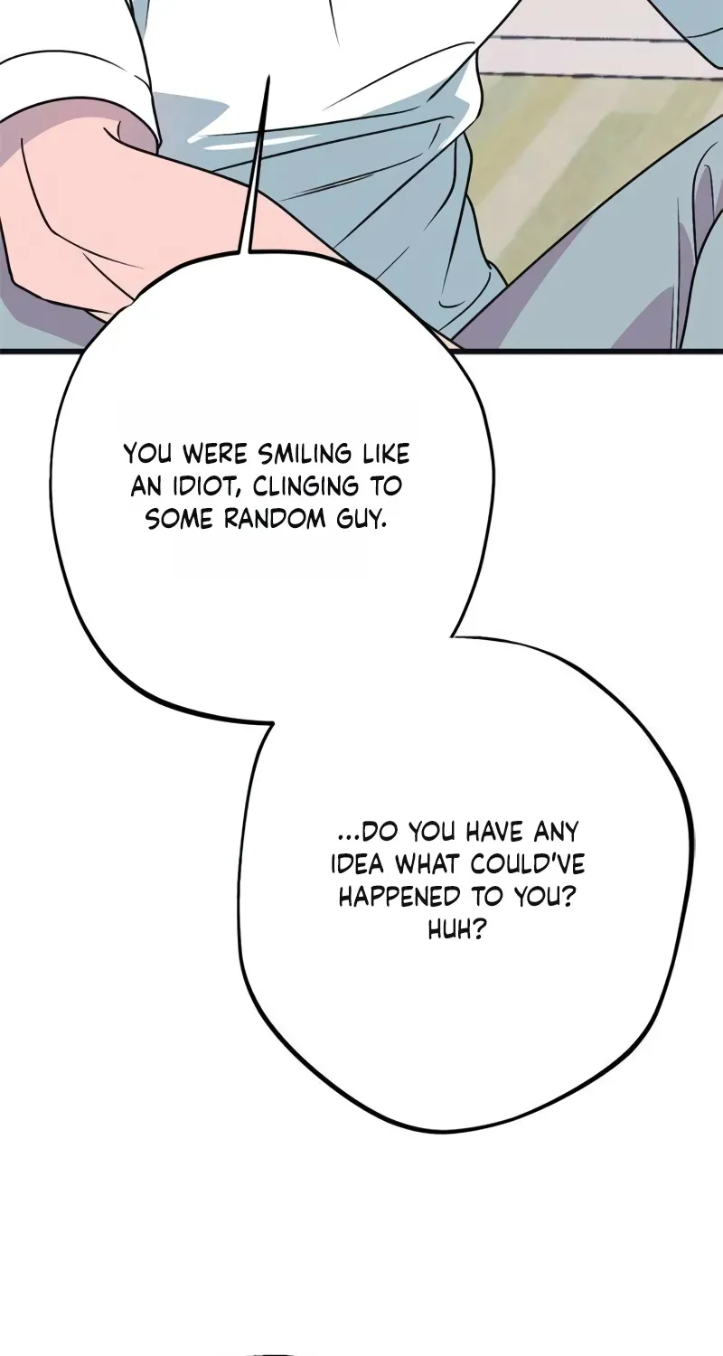 Hate Girl Chapter 10 page 104 - 