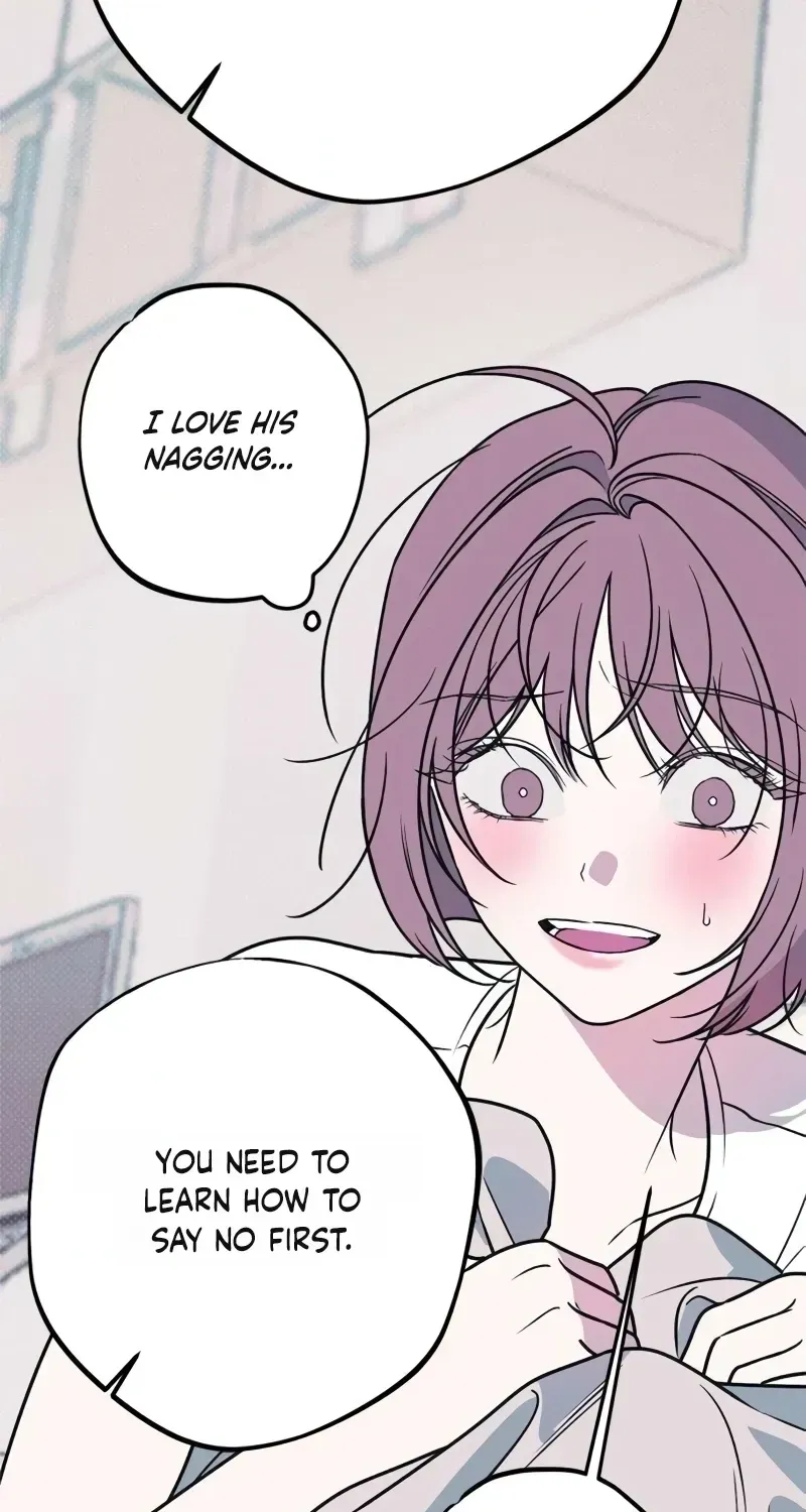 Hate Girl Chapter 10 page 110 - 