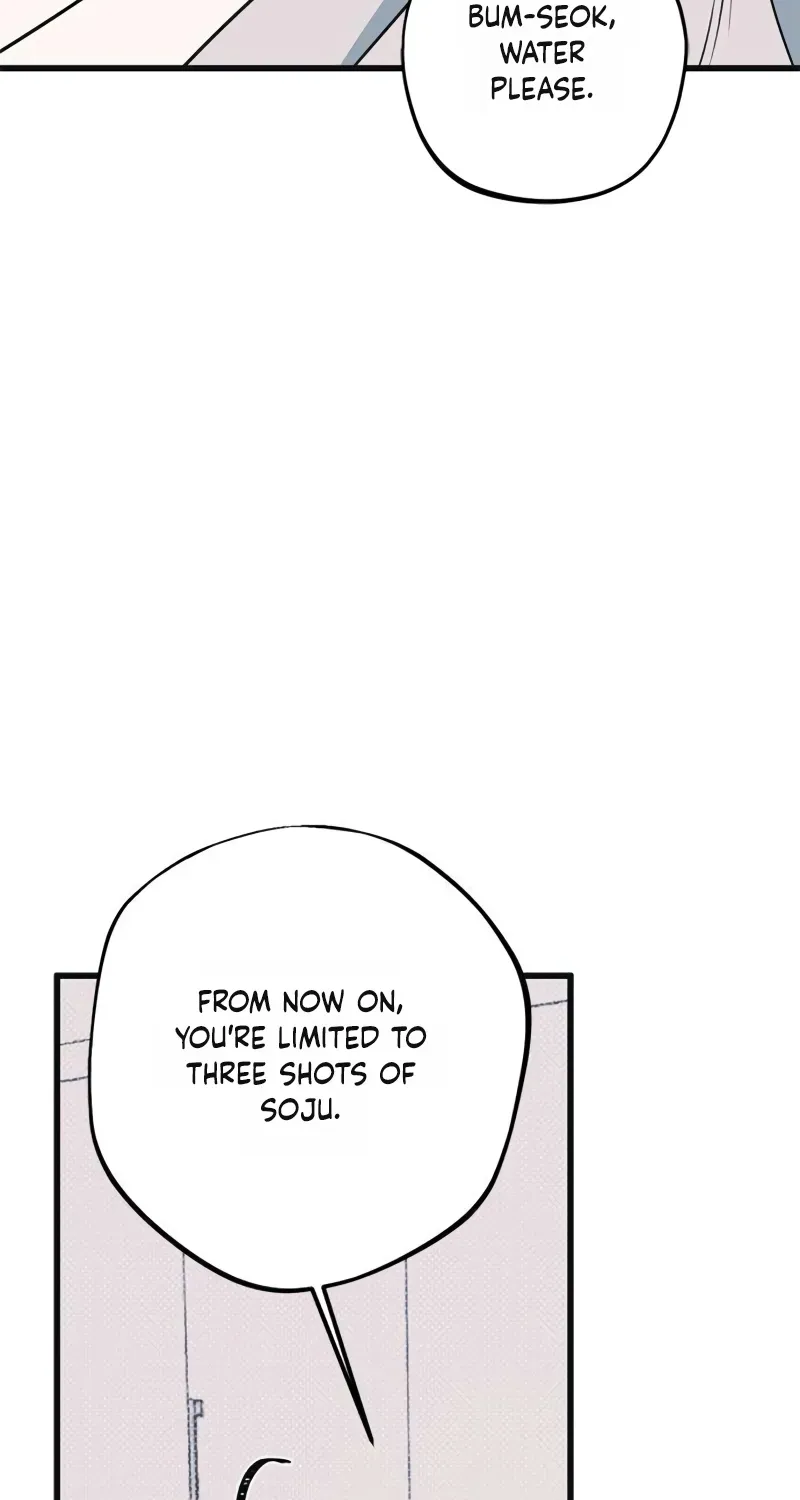 Hate Girl Chapter 10 page 112 - 