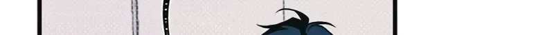Hate Girl Chapter 10 page 113 - 