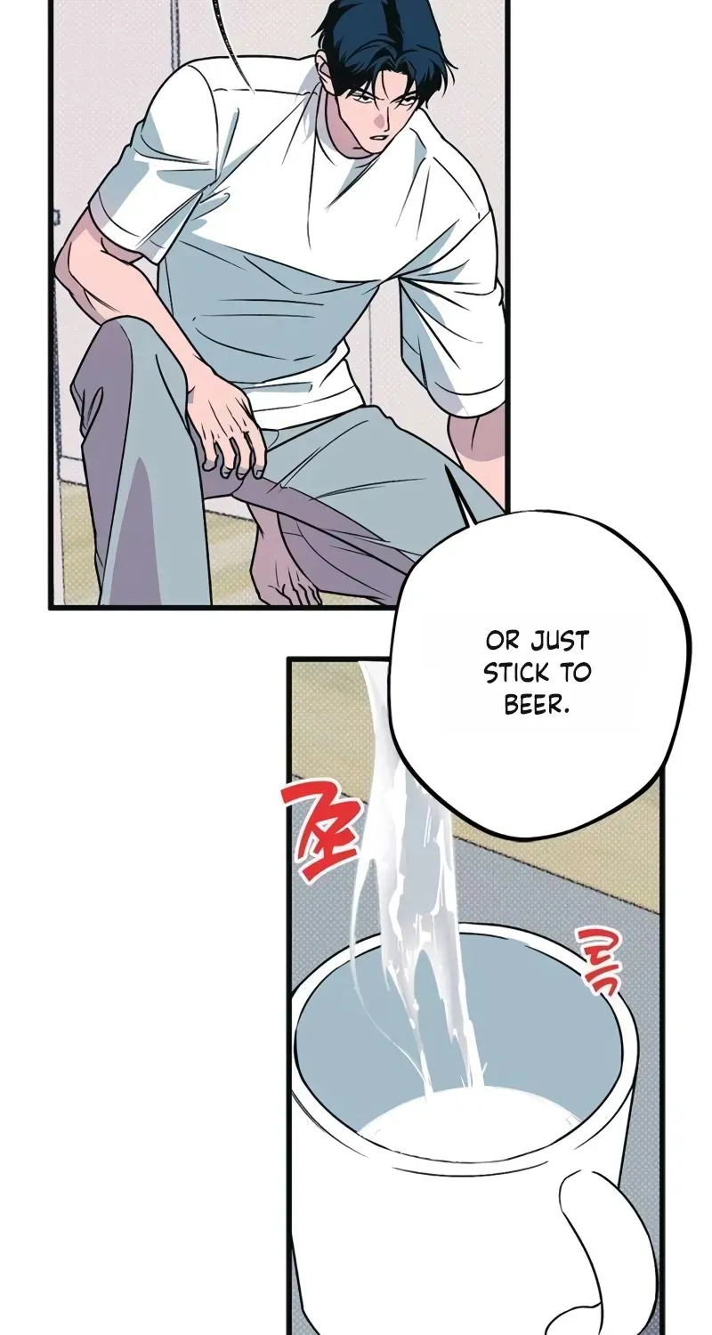 Hate Girl Chapter 10 page 114 - 