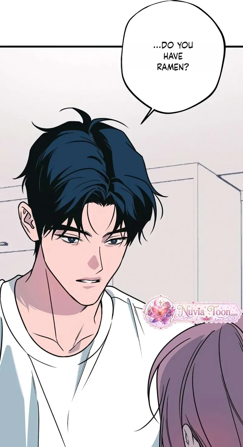 Hate Girl Chapter 10 page 120 - 