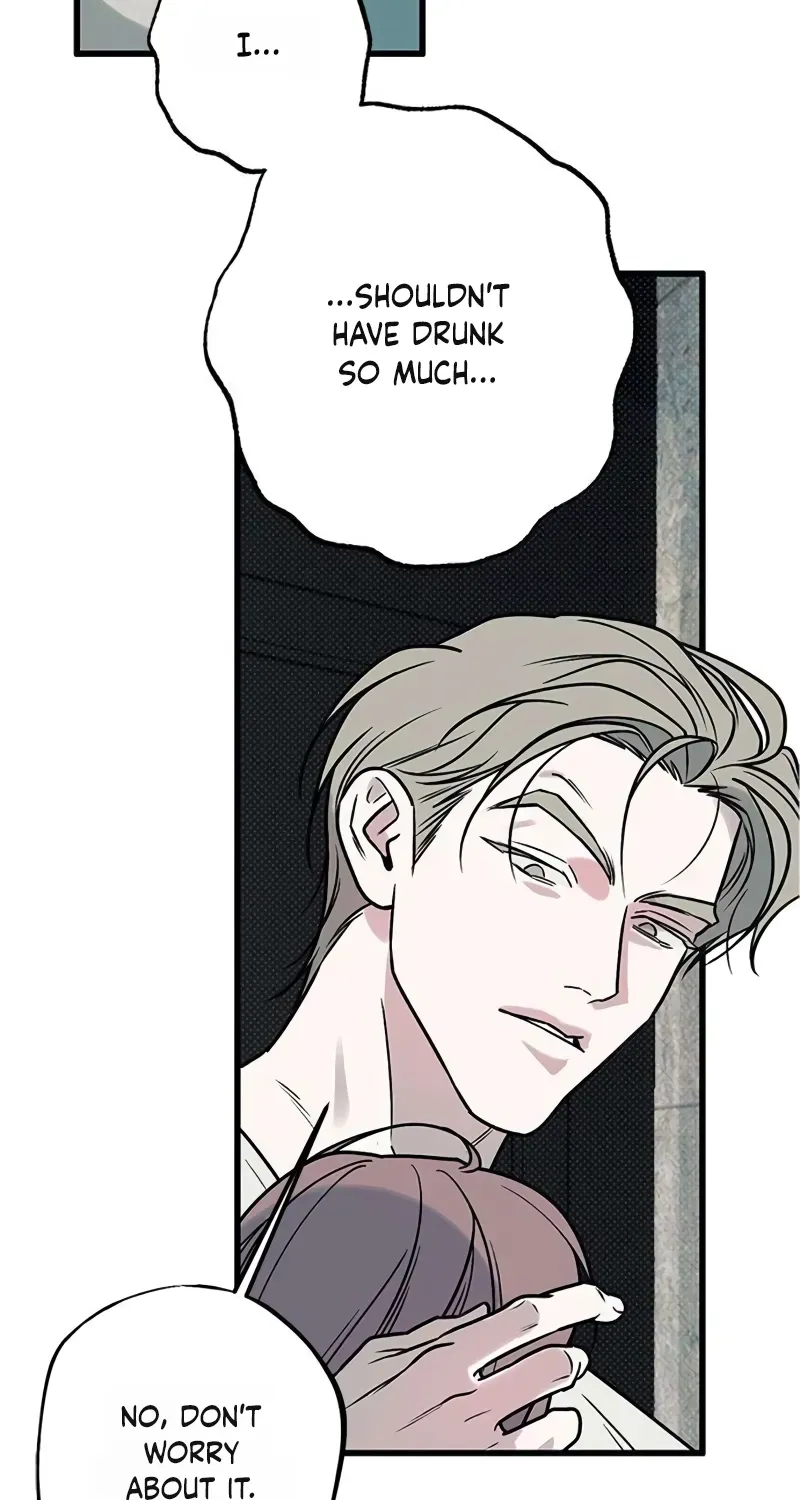 Hate Girl Chapter 10 page 13 - 