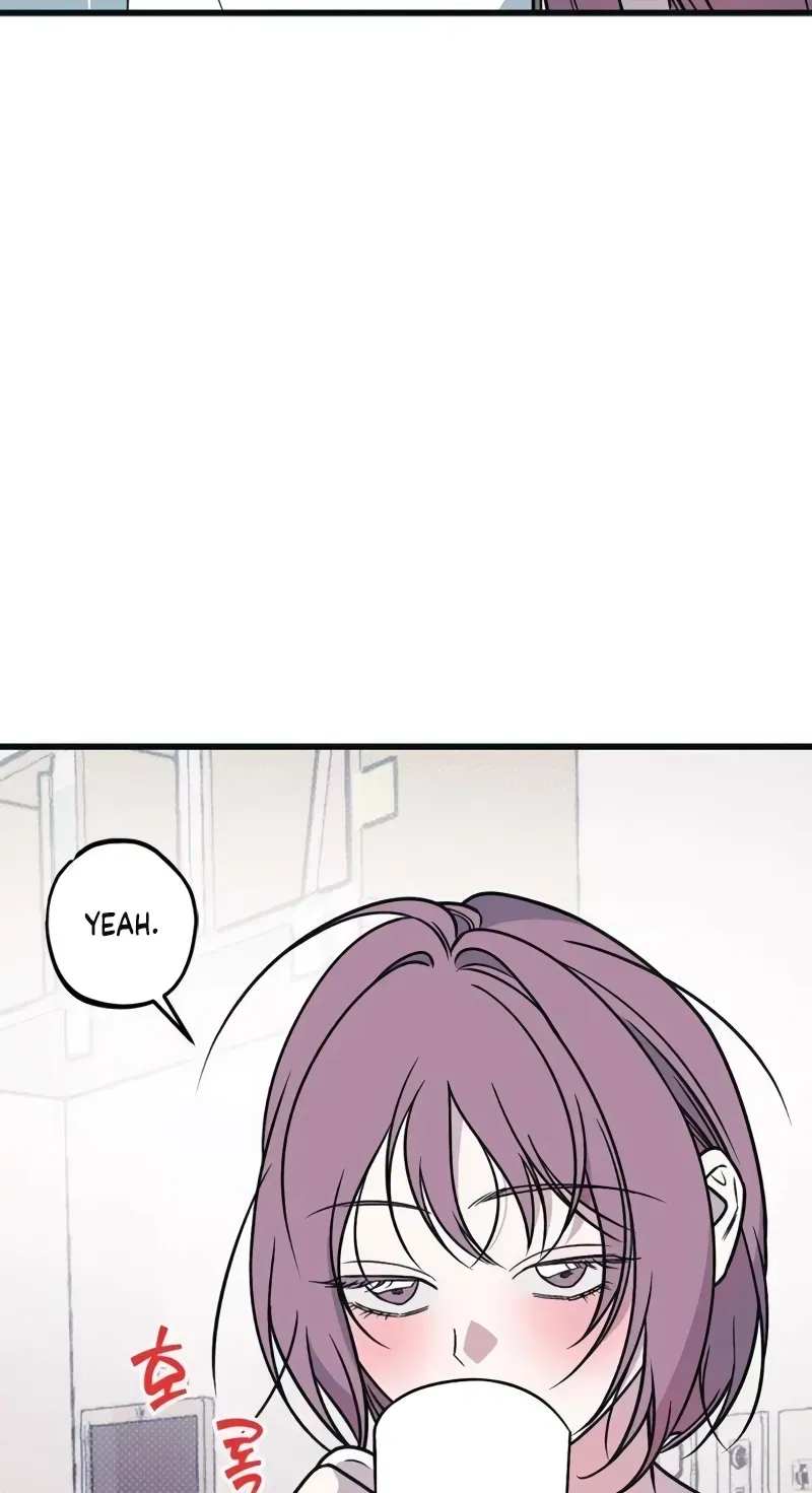 Hate Girl Chapter 10 page 121 - 