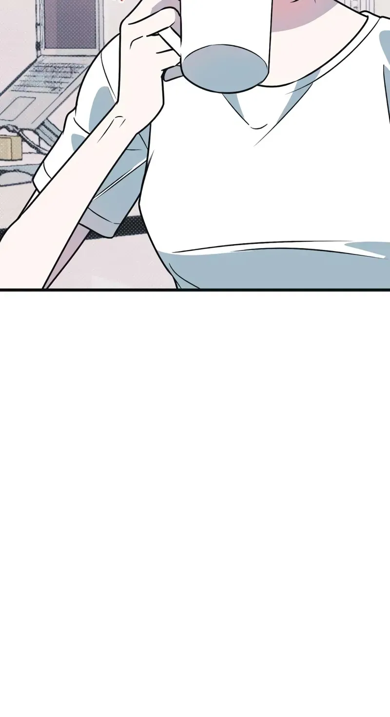 Hate Girl Chapter 10 page 122 - 