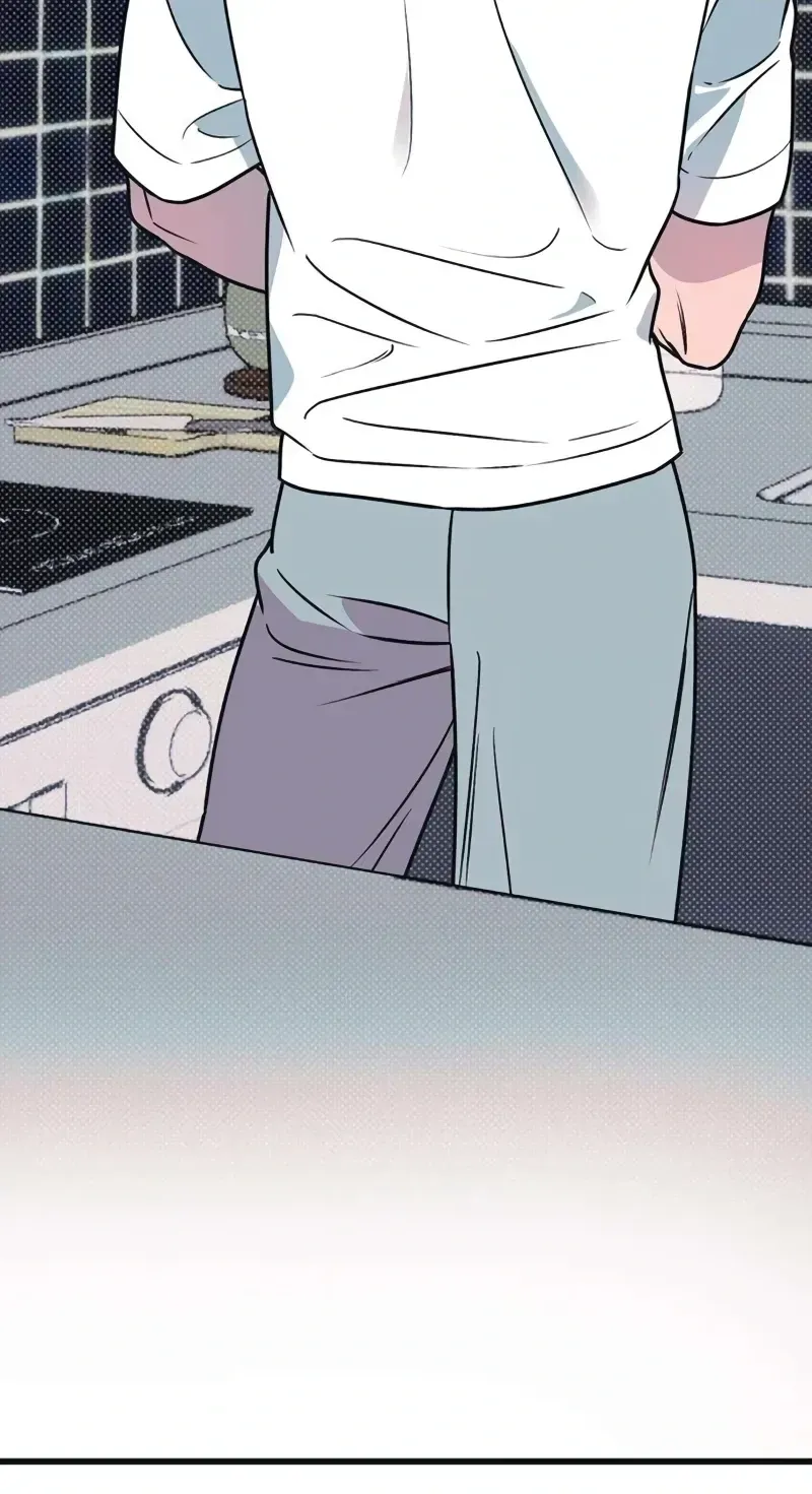 Hate Girl Chapter 10 page 125 - 