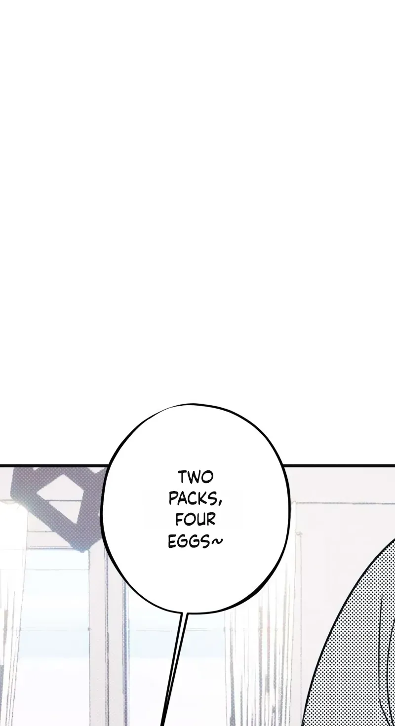 Hate Girl Chapter 10 page 126 - 
