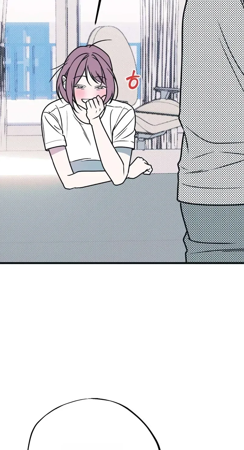 Hate Girl Chapter 10 page 127 - 