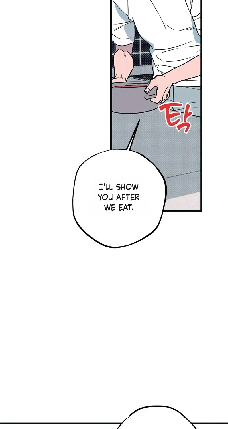 Hate Girl Chapter 10 page 132 - 