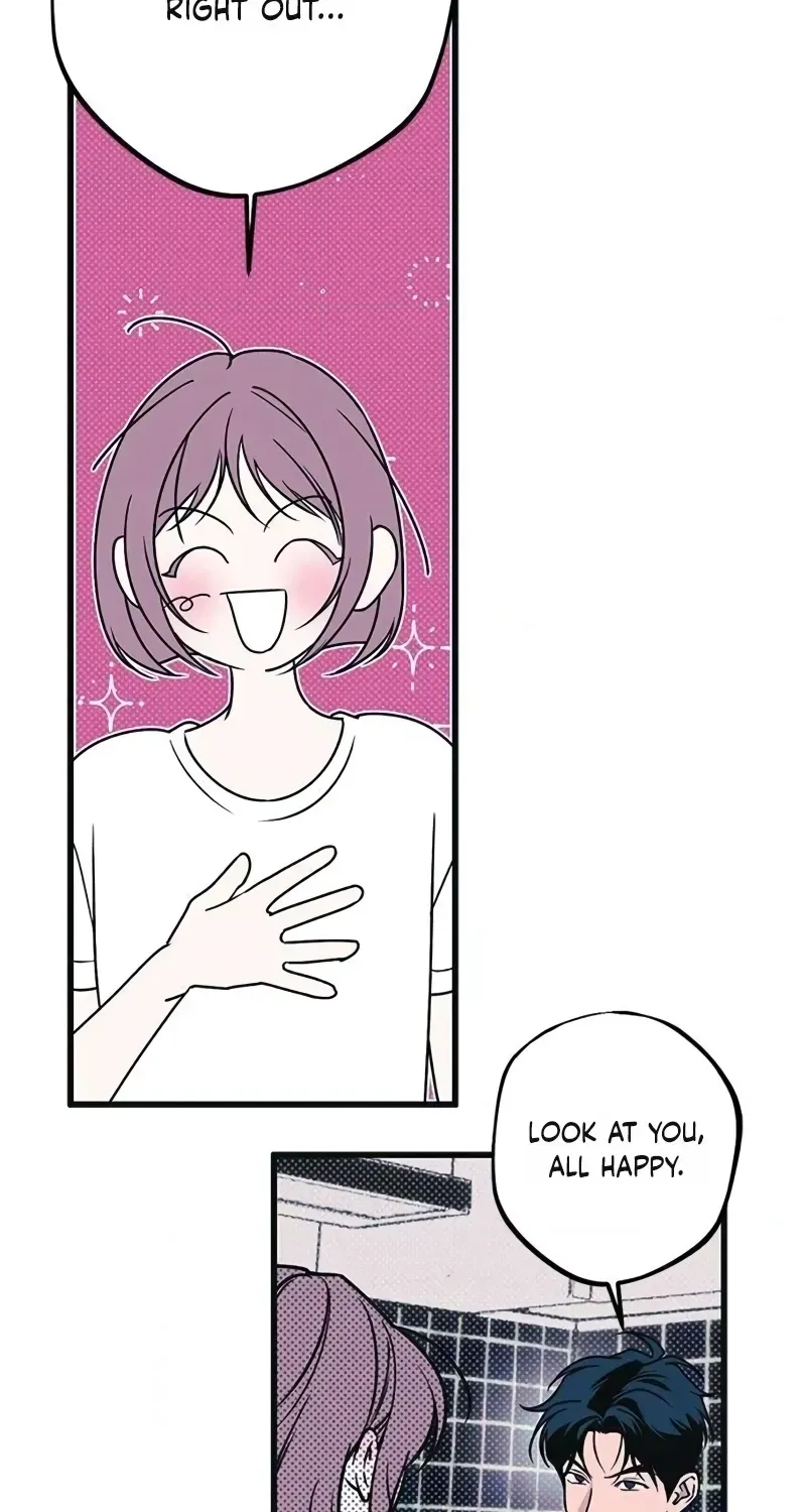 Hate Girl Chapter 10 page 140 - 
