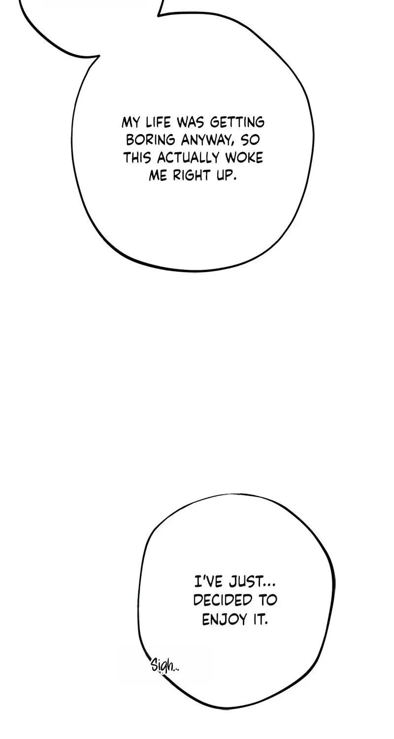 Hate Girl Chapter 10 page 15 - 