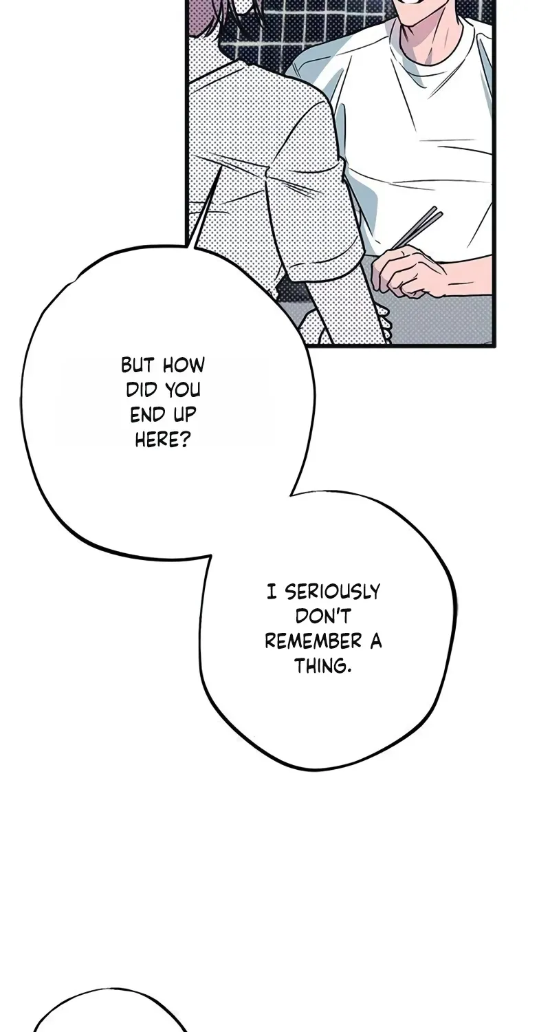 Hate Girl Chapter 10 page 142 - 