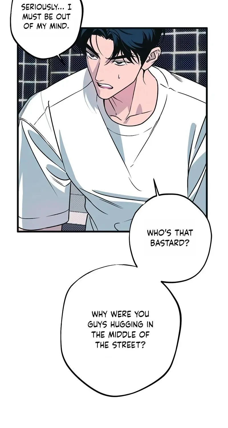 Hate Girl Chapter 10 page 144 - 
