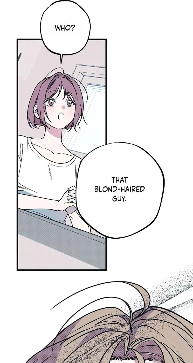 Hate Girl Chapter 10 page 146 - 